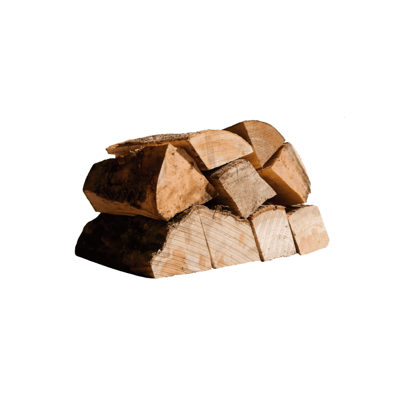 bois-de-chauffage-mi-sec-g1h2