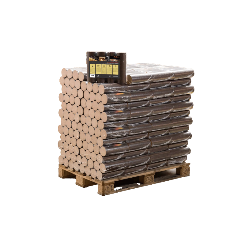 briquettes-100-hetre-palette