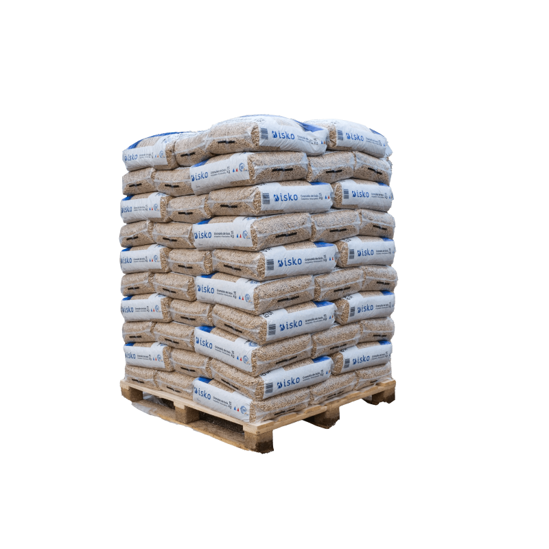 granules-de-bois-isko-sacs-15kg-pellets