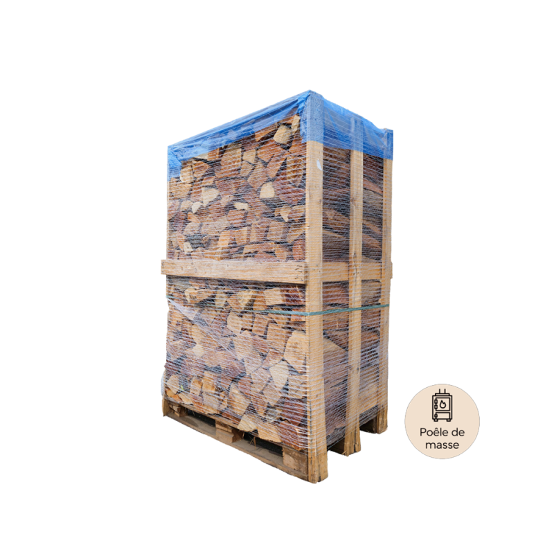 palette-de-bois-de-chauffage-poele-masse-2st