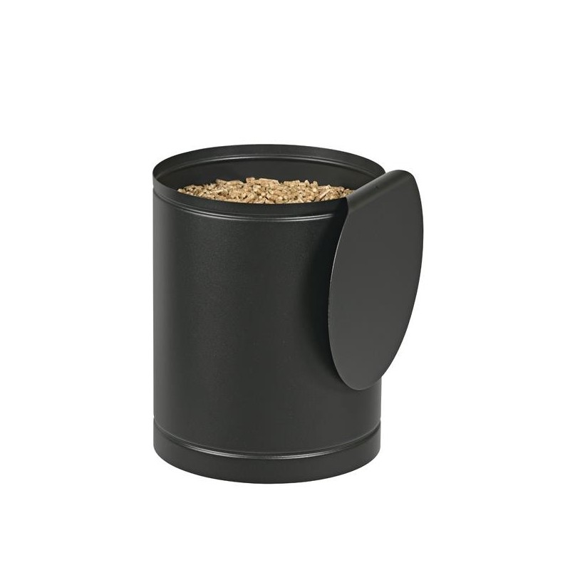 villa-rangement-a-granules